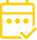 Gesundheit Icon